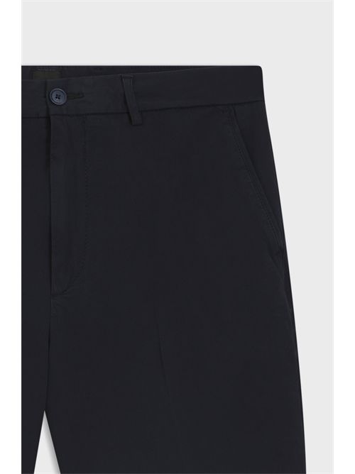  BOSS | H-KANE1404-50555235